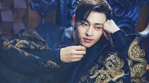 七夕潘甜甜果冻传媒在线