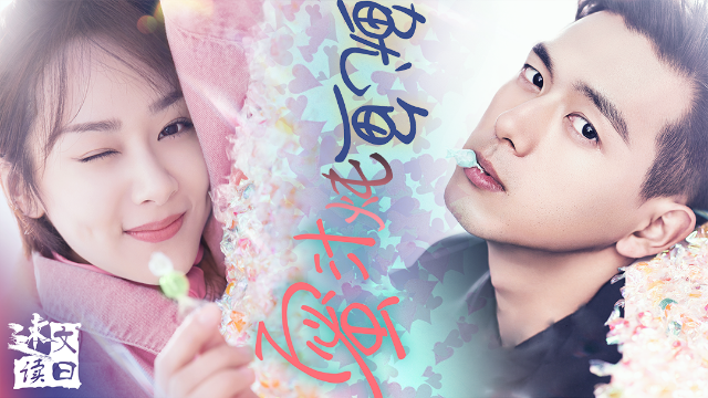 高评分无 为了给您更准确的帮助