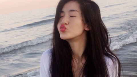 七夕潘甜甜果冻传媒在线 兼具文化内涵与娱乐性