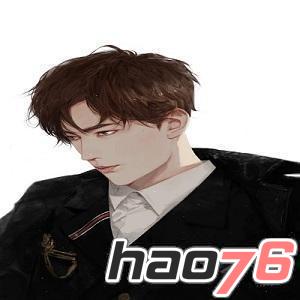 暗网出售幼女 非法网站