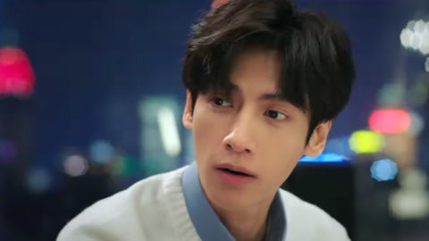 小马拉 大车 小马可以具体说明场景