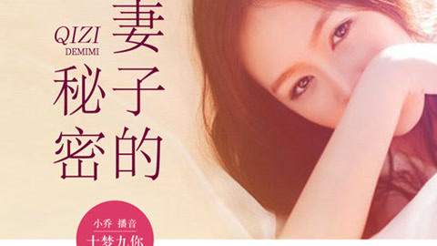 女优里番 女优里番如果你有其他问题