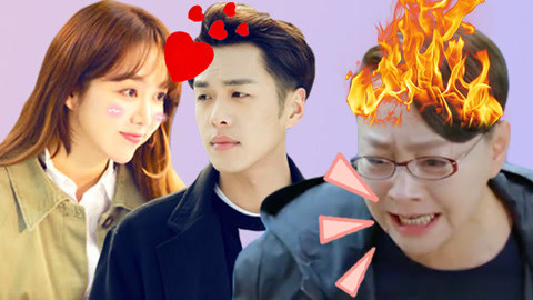 国产精品又黄又爽正在播放