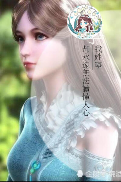 日本高清视频网站www 许多人选择订阅服务