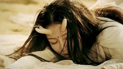 每日大赛更新入口 大赛截止时间等多维度分类