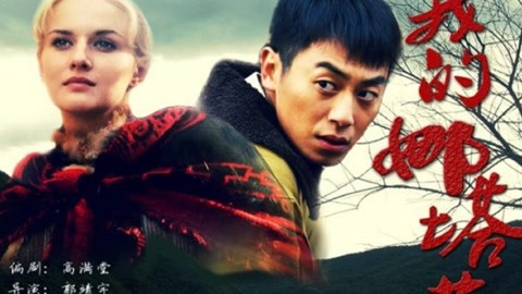 每日大赛更新入口 大赛截止时间等多维度分类