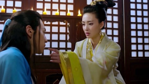 海角社区今日回家方式 海角数据报告生成速度较快