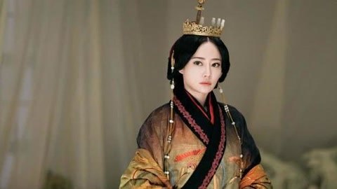 91 制片 厂 网站 入口