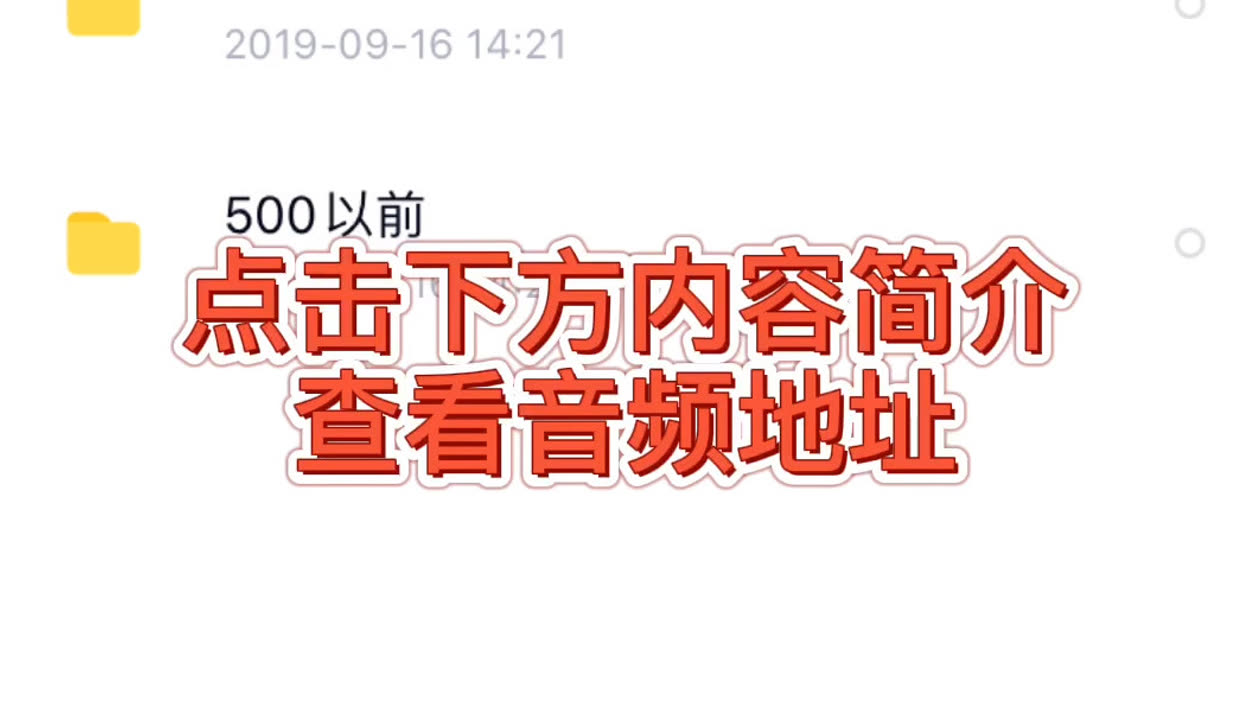 91 制片 厂 网站 入口 制片站入值得注意的厂网是