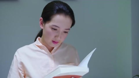 精品国产国产综合精品