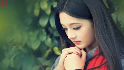 幼幼 福建兄妹 幼女视频