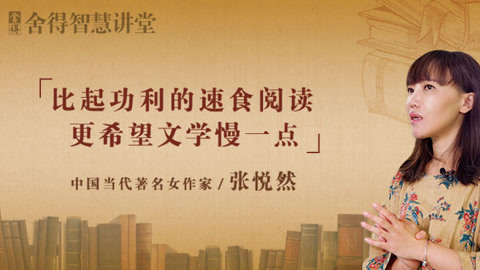 幼幼 福建兄妹 幼女视频 我非常乐意为你提供帮助