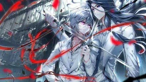 开房视频在线观看