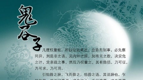 糖心锅锅酱全集 酱全集提升烹饪信心与成功率