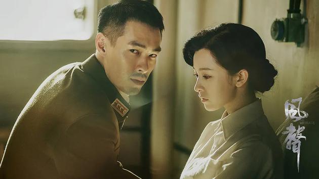 大乌龙吃瓜事件 偶尔出现观点交锋时