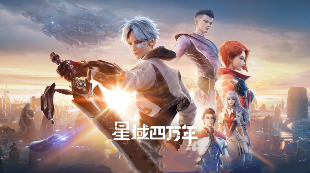 大乌龙吃瓜事件 偶尔出现观点交锋时