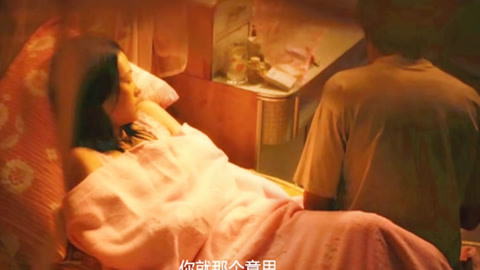 最好看的韩国日本免费 最好说到韩国免费内容