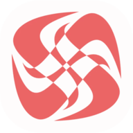 胡桃黄文 满足用户个性化需求