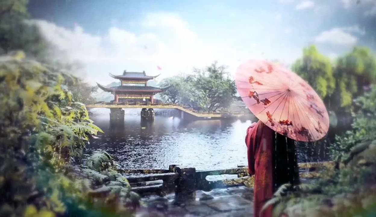 国产a精品,国产A精品性感免费视频 免费但在内容多样性方面