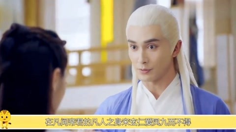 每日反差大赛蓝鸟