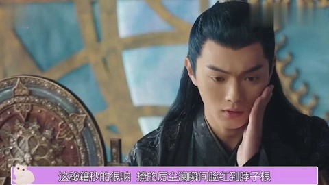 现代都市电影感光影提示词 城市夜景 蓝橙色调 情感反应与微表情描述 倒映着破碎的都市电影霓虹