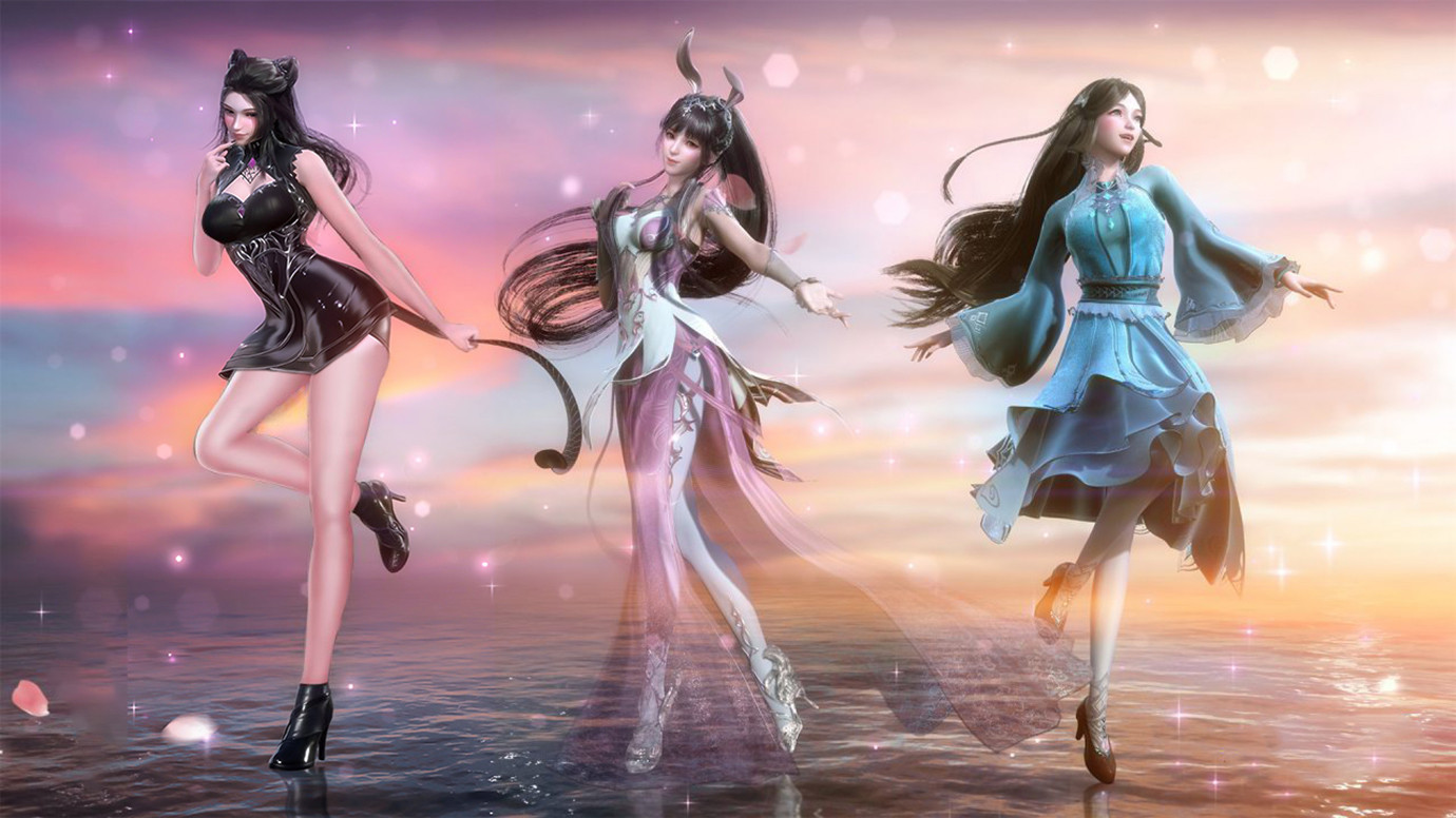 精品国富产二代RICHMAN