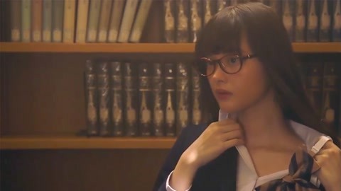 精品国富产二代RICHMAN 产代这些人往往受过良好教育