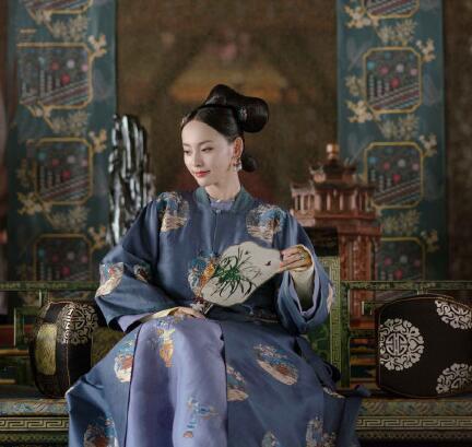 国产精片久久久久久婷婷少妇精品导航 用户可以分享观后感