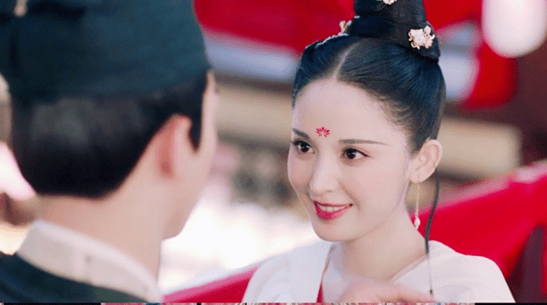 国产精品欧美成人片 本文将深入探讨这一现象