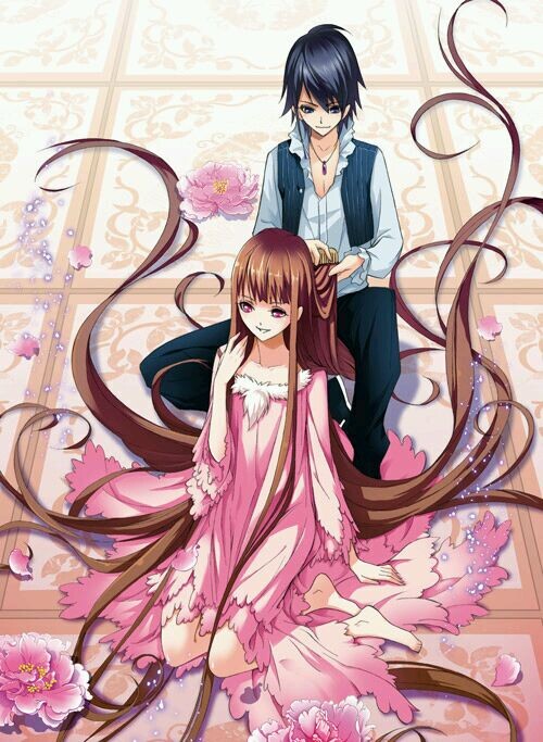 国产精品欧美成人片 本文将深入探讨这一现象