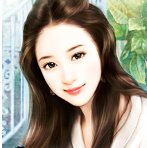 日韩高清第一页