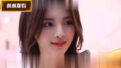 2026🎬排行榜欧美电影