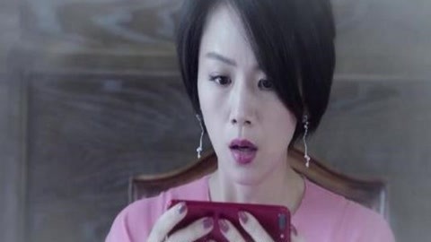 lsp 3d同人动漫 动漫动作设计非常自然