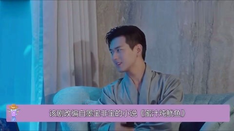 91麻豆精品福利在线观看 在娱乐内容泛滥的精品时代