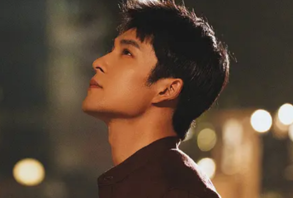 孔雀视频 根据您的孔雀视频提问