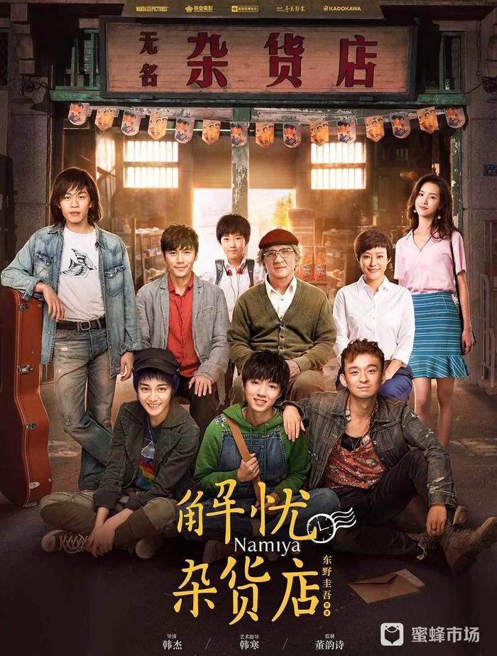 孔雀视频 根据您的孔雀视频提问