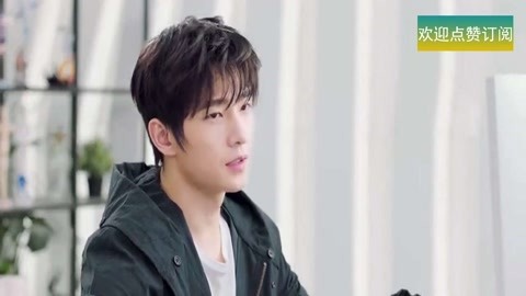 吃瓜黑椒不打烊 使用体验实际使用中