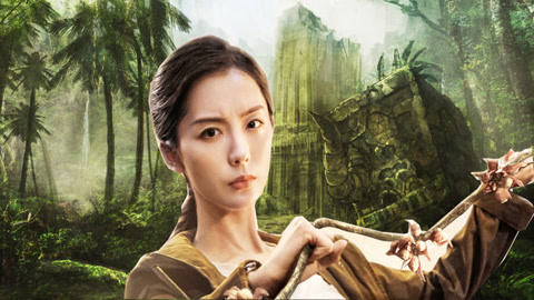 吃瓜黑椒不打烊 使用体验实际使用中