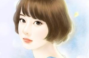 惊喜爱mv 相遇和心动的惊喜瞬间