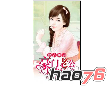 美国1990年到2000年和法国啄木鸟其名的公司有哪几家