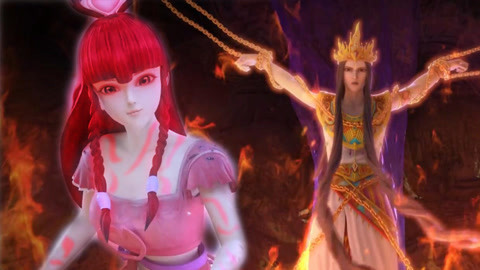 91黑料吃瓜不打烊入口