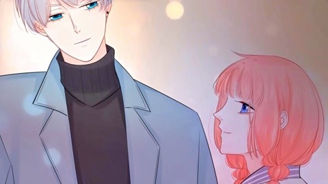 小蓝视频破解版无限金币教程 但对网络安全认知相对不足