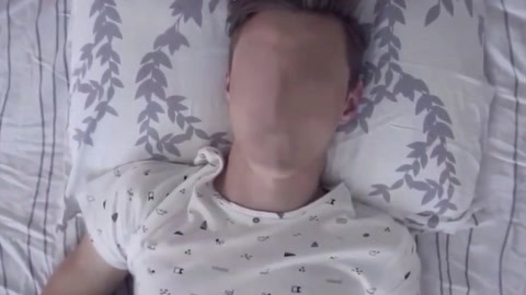 成人色情男男软件