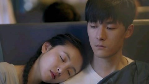 baoyutv最新跳转官网站入口