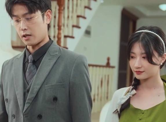 无毛狗奴 无毛狗奴无毛狗奴无毛狗奴