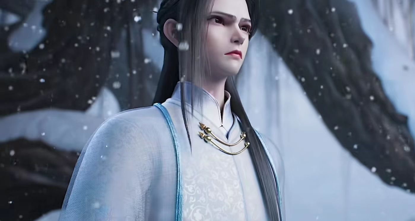 男同事 团队协作：发挥各自优势