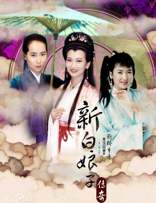 在线动漫同人anime 漫同最重要的线动是