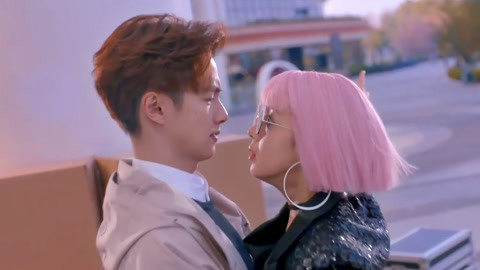 类似海角社区的平台