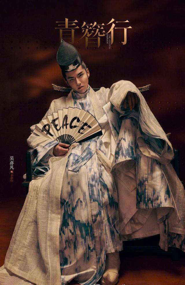 糖心tv官方 官方其内容库以精品化为导向