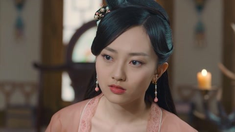 男同志恋情动漫